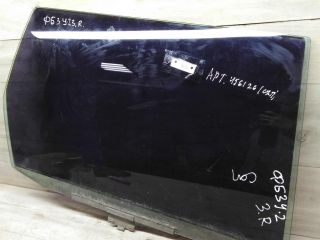 steklo-dveri-zadnee-pravoe-universal-volkswagen-passat-b3-passat-b4-art-72047