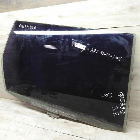 steklo-dveri-zadnee-pravoe-universal-volkswagen-passat-b3-passat-b4-art-72047-big-0