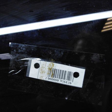 steklo-dveri-zadnee-pravoe-universal-volkswagen-passat-b3-passat-b4-art-72047-big-1