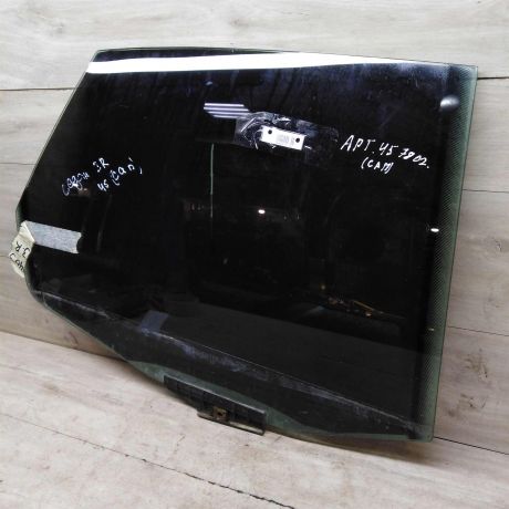 steklo-dveri-zadnee-pravoe-audi-100-c4-audi-a6-c4-sedan-art-72049-big-1