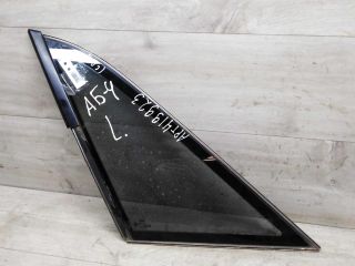 steklo-gluxoe-zadnee-levoe-audi-80-b4-sedan-fortocka-art-72054