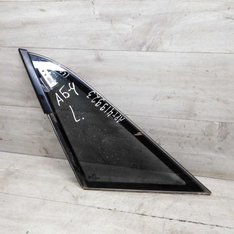 steklo-gluxoe-zadnee-levoe-audi-80-b4-sedan-fortocka-art-72054-big-0