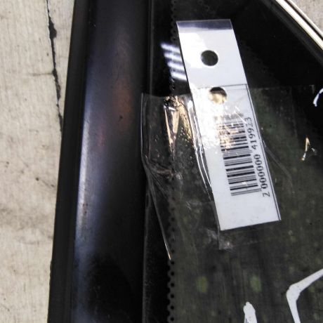 steklo-gluxoe-zadnee-levoe-audi-80-b4-sedan-fortocka-art-72054-big-1