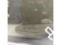 steklo-gluxoe-zadnee-pravoe-fortocka-daewoo-espero-art-72055-small-2