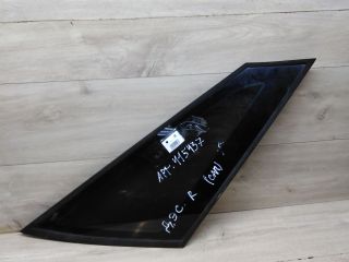 steklo-gluxoe-zadnee-pravoe-fortocka-daewoo-espero-art-72055