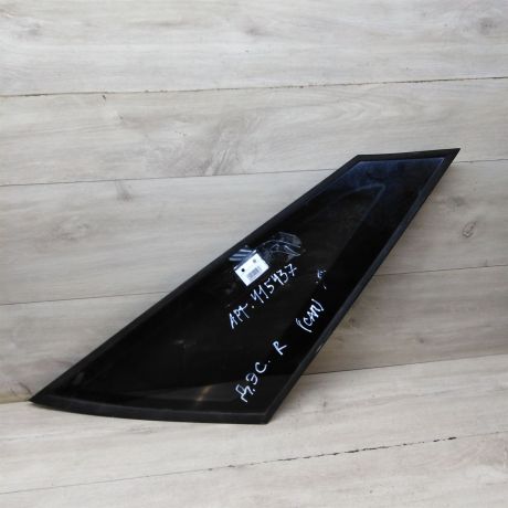 steklo-gluxoe-zadnee-pravoe-fortocka-daewoo-espero-art-72055-big-0