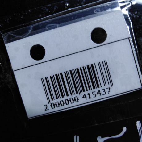 steklo-gluxoe-zadnee-pravoe-fortocka-daewoo-espero-art-72055-big-1