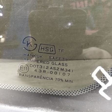 steklo-gluxoe-zadnee-pravoe-fortocka-daewoo-espero-art-72055-big-2