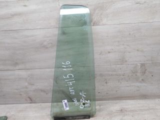 steklo-gluxoe-zadnee-levoe-opel-zafira-a-fortocka-art-72056