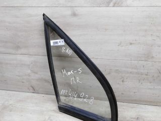 steklo-ploxoe-fortocka-peredniaia-pravaia-daewoo-matiz-art-72058