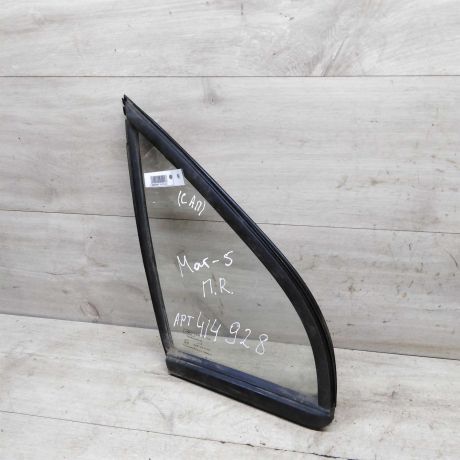 steklo-ploxoe-fortocka-peredniaia-pravaia-daewoo-matiz-art-72058-big-0