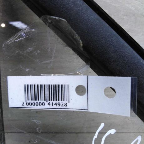 steklo-ploxoe-fortocka-peredniaia-pravaia-daewoo-matiz-art-72058-big-1