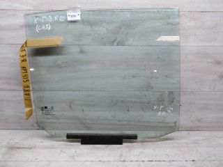 steklo-dveri-zadnee-pravoe-hyundai-getz-art-72059