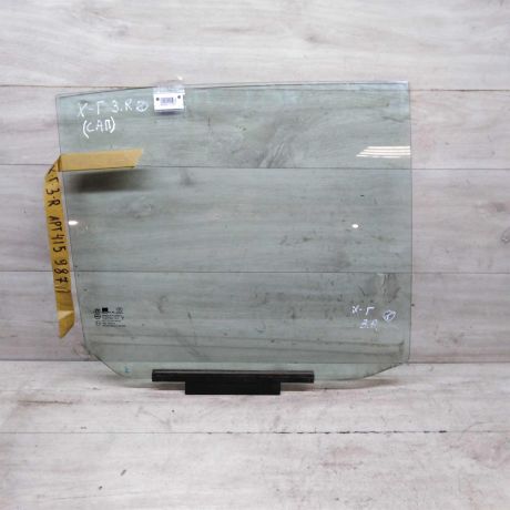 steklo-dveri-zadnee-pravoe-hyundai-getz-art-72059-big-0