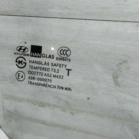 steklo-dveri-zadnee-pravoe-hyundai-getz-art-72059-big-2