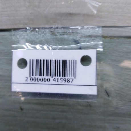 steklo-dveri-zadnee-pravoe-hyundai-getz-art-72059-big-1