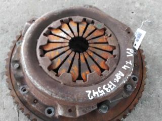 maxovik-renault-logan-art-28996