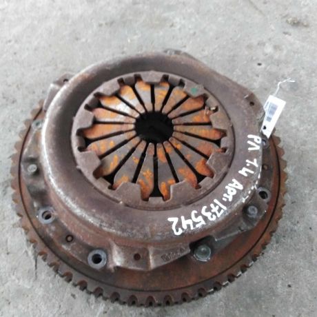 maxovik-renault-logan-art-28996-big-0