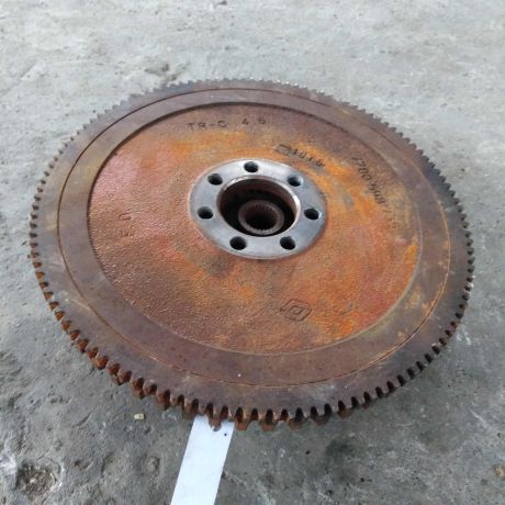 maxovik-renault-logan-art-28996-big-1