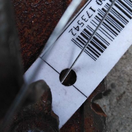 maxovik-renault-logan-art-28996-big-2