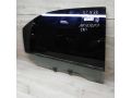 steklo-dveri-zadnee-pravoe-hyundai-sonata-4-ef-art-72094-small-0