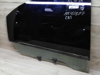 steklo-dveri-zadnee-pravoe-hyundai-sonata-4-ef-art-72094