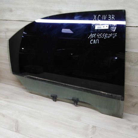 steklo-dveri-zadnee-pravoe-hyundai-sonata-4-ef-art-72094-big-0