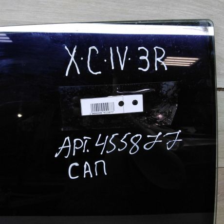 steklo-dveri-zadnee-pravoe-hyundai-sonata-4-ef-art-72094-big-1