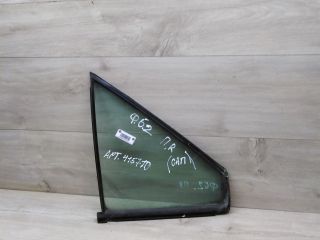 steklo-gluxoe-perednee-pravoe-fortocka-volkswagen-passat-b2-art-72155