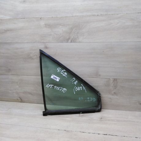 steklo-gluxoe-perednee-pravoe-fortocka-volkswagen-passat-b2-art-72155-big-0