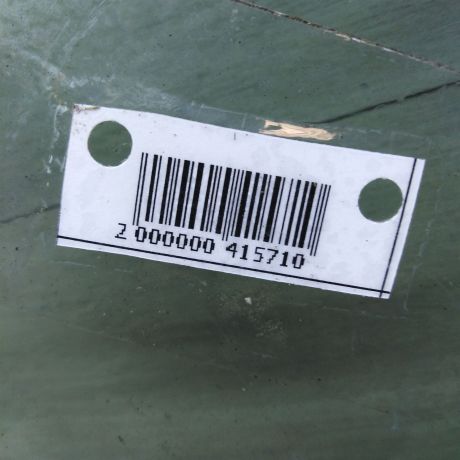 steklo-gluxoe-perednee-pravoe-fortocka-volkswagen-passat-b2-art-72155-big-1