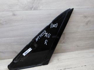 steklo-gluxoe-zadnee-pravoe-fortocka-audi-a8-d2-sedan-art-72156