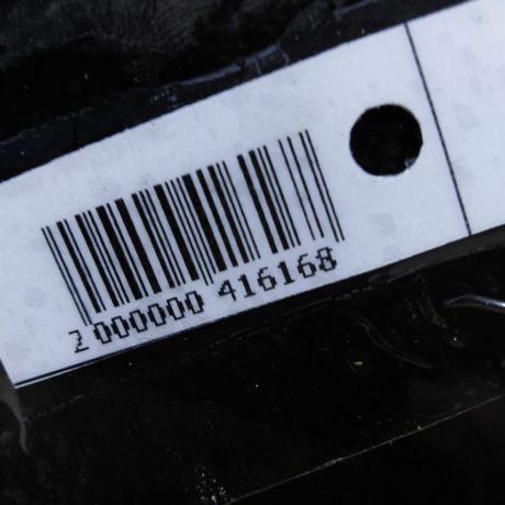 steklo-gluxoe-zadnee-pravoe-fortocka-audi-a8-d2-sedan-art-72156-big-1