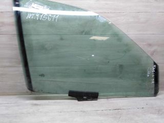 steklo-dveri-perednee-pravoe-audi-a6-c4-art-72179