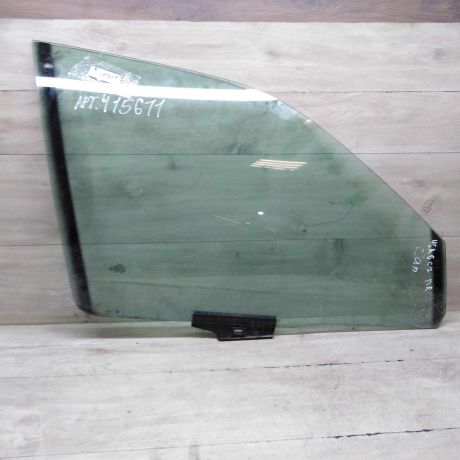 steklo-dveri-perednee-pravoe-audi-a6-c4-art-72179-big-0