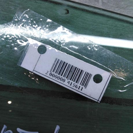 steklo-dveri-perednee-pravoe-audi-a6-c4-art-72179-big-2