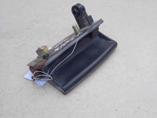 rucka-kryski-bagaznika-hyundai-getz-art-72212