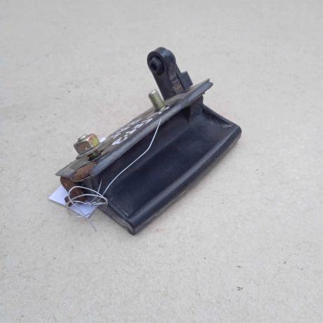 rucka-kryski-bagaznika-hyundai-getz-art-72212-big-0