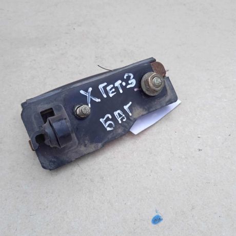 rucka-kryski-bagaznika-hyundai-getz-art-72212-big-2