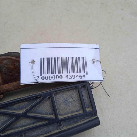 rucka-kryski-bagaznika-hyundai-getz-art-72212-big-1