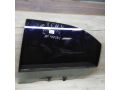 steklo-dveri-zadnee-levoe-hyundai-sonata-4-ef-art-72230-small-0