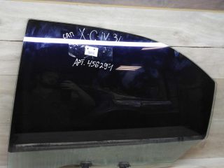 steklo-dveri-zadnee-levoe-hyundai-sonata-4-ef-art-72230