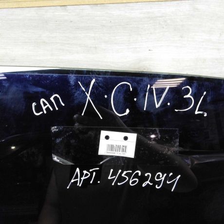 steklo-dveri-zadnee-levoe-hyundai-sonata-4-ef-art-72230-big-1