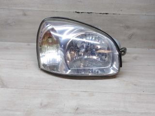 fara-pravaia-hyundai-santa-fe-1-art-72287