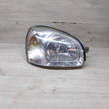 fara-pravaia-hyundai-santa-fe-1-art-72287-big-0