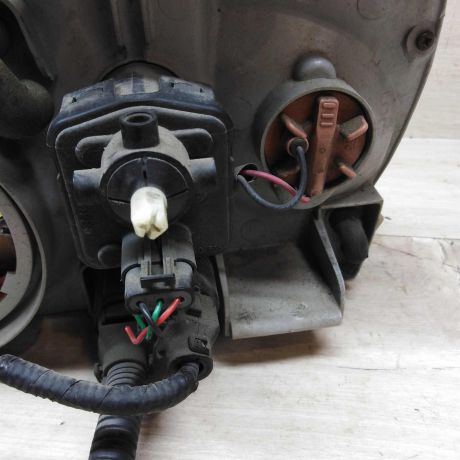 fara-pravaia-hyundai-santa-fe-1-art-72287-big-9