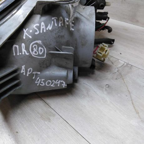 fara-pravaia-hyundai-santa-fe-1-art-72287-big-1