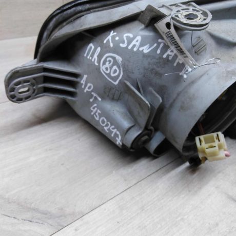 fara-pravaia-hyundai-santa-fe-1-art-72287-big-2