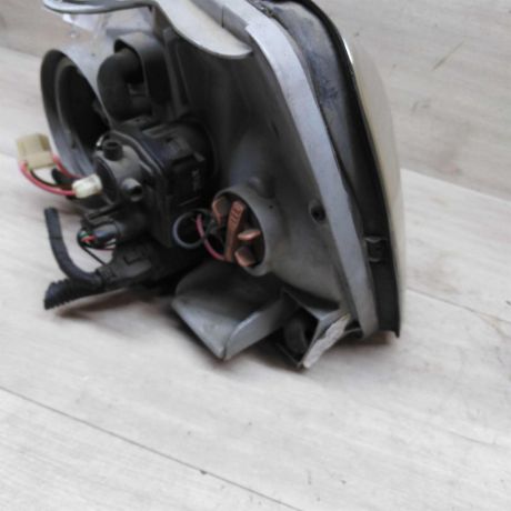 fara-pravaia-hyundai-santa-fe-1-art-72287-big-3