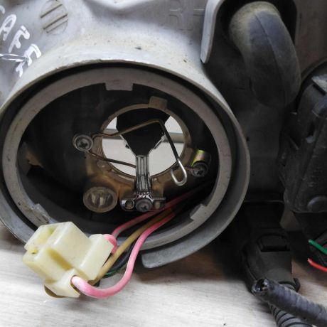 fara-pravaia-hyundai-santa-fe-1-art-72287-big-4